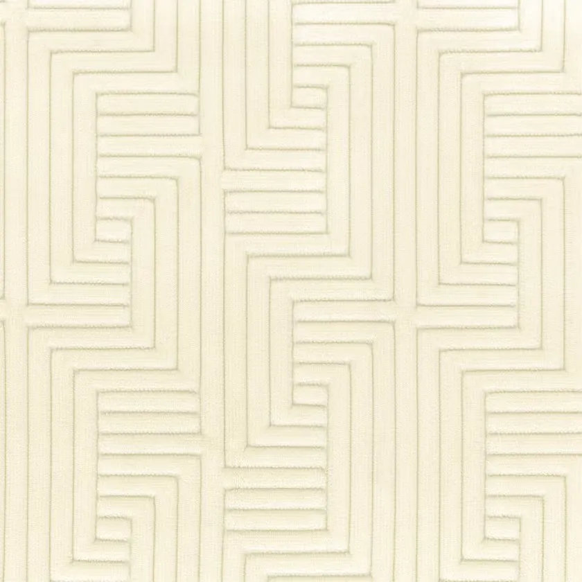 Ткань Rubelli Frank 30708_1