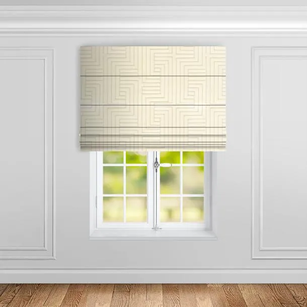 Ткань Rubelli Frank 30708_1 #3