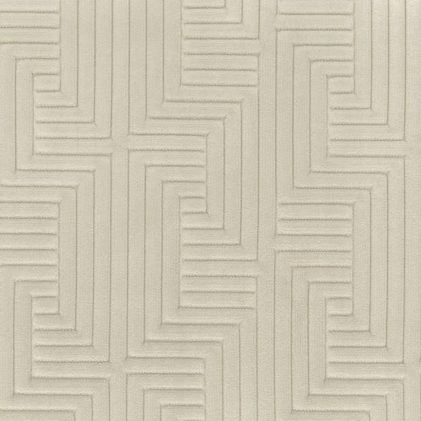 Ткань Rubelli Frank 30708_2