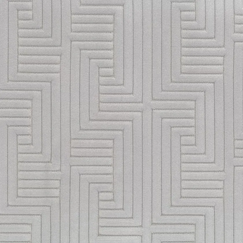 Ткань Rubelli Frank 30708_3