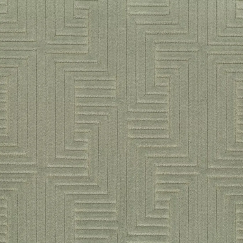 Ткань Rubelli Frank 30708_4