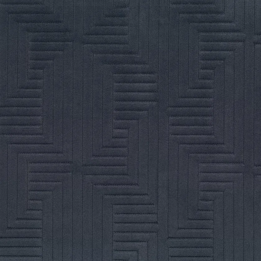 Ткань Rubelli Frank 30708_9