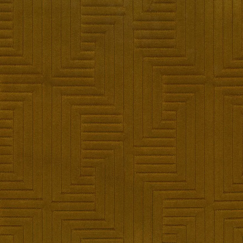 Ткань Rubelli Frank 30708_10