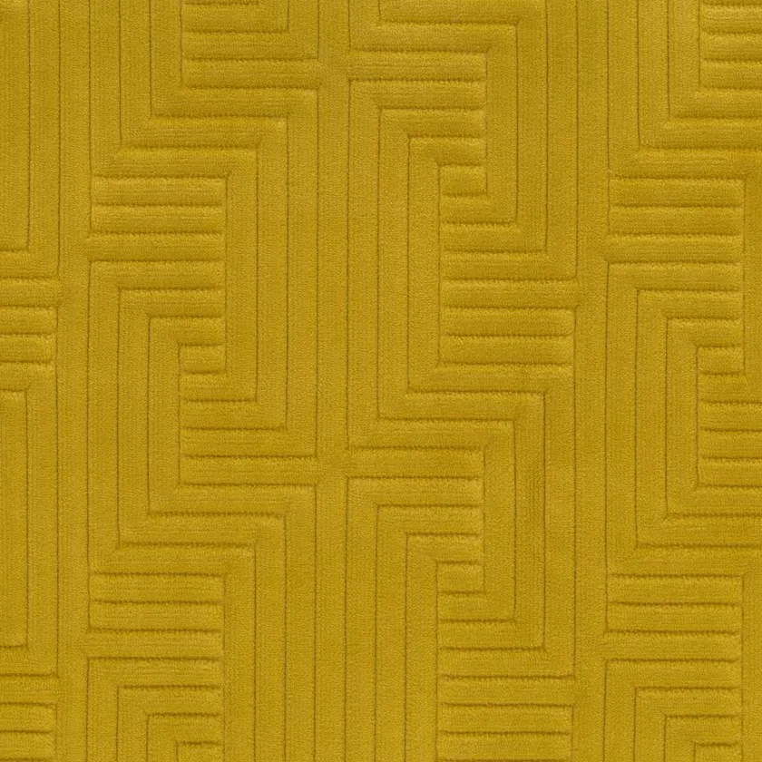 Ткань Rubelli Frank 30708_11