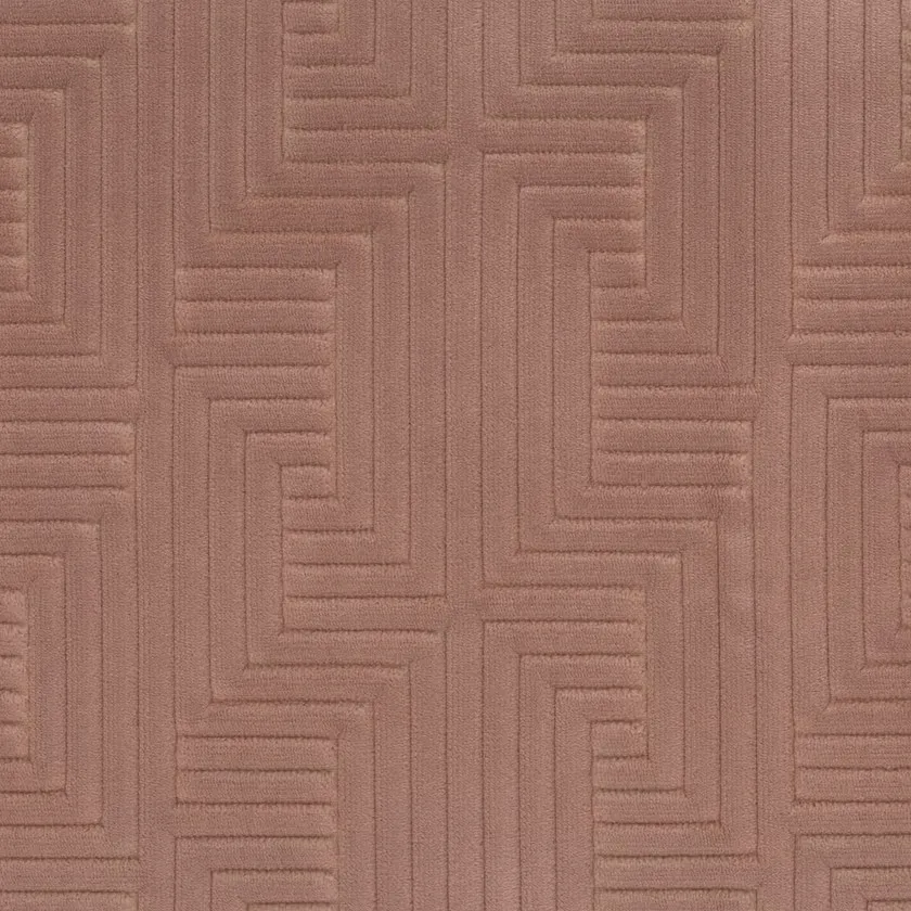 Ткань Rubelli Frank 30708_12