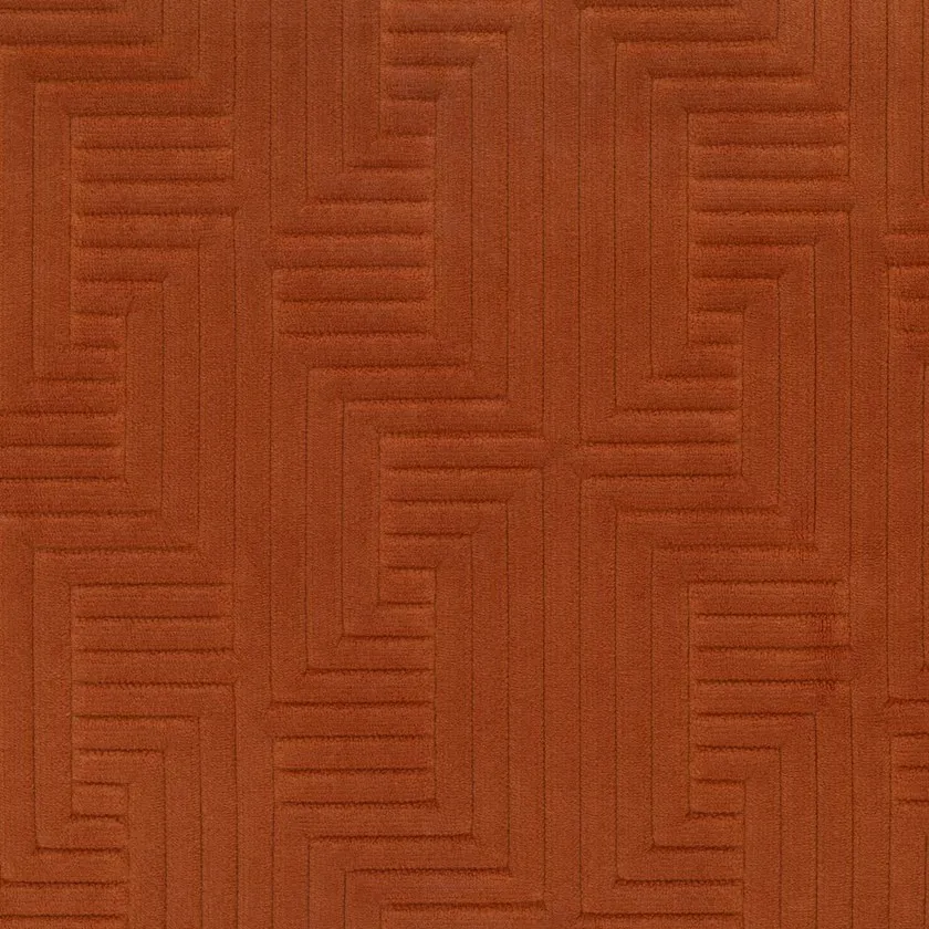 Ткань Rubelli Frank 30708_13