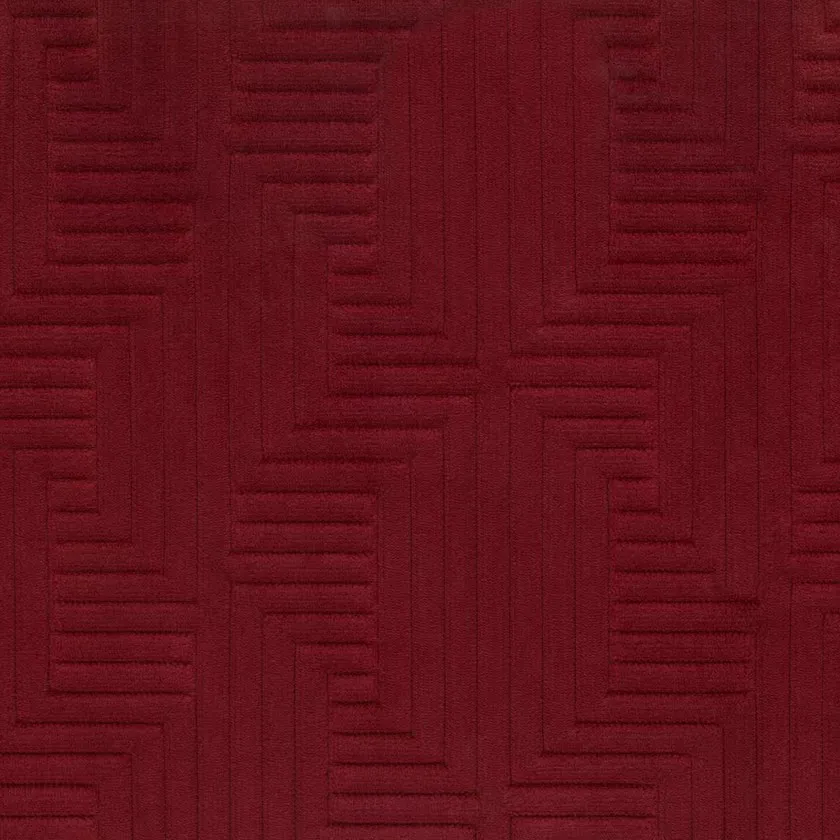 Ткань Rubelli Frank 30708_14