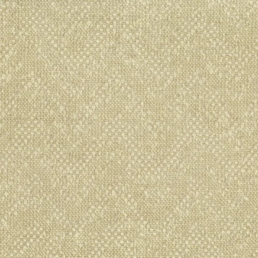 Ткань Rubelli Marple 30702_1