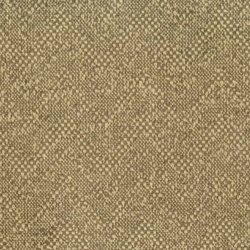 Ткань Rubelli Marple 30702_2