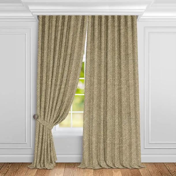 Ткань Rubelli Marple 30702_2 #4