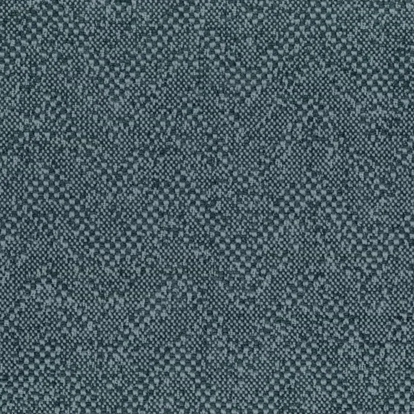 Ткань Rubelli Marple 30702_5