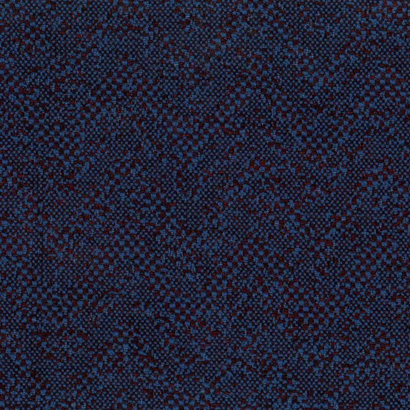 Ткань Rubelli Marple 30702_6