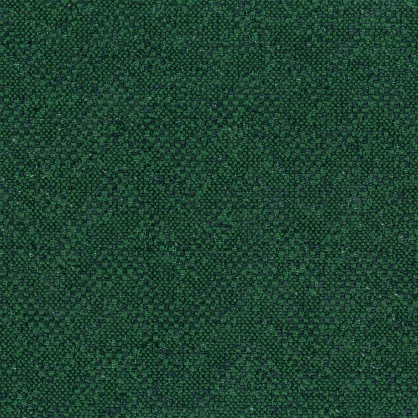 Ткань Rubelli Marple 30702_7