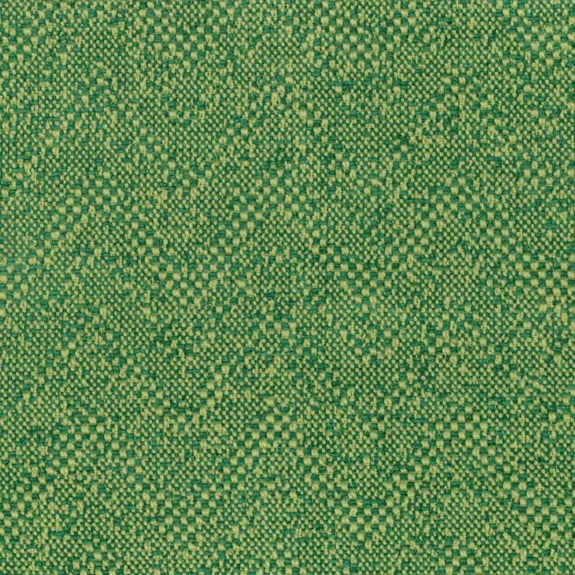 Ткань Rubelli Marple 30702_8