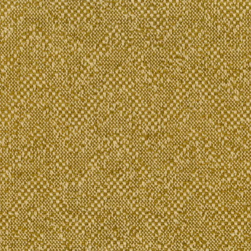 Ткань Rubelli Marple 30702_9