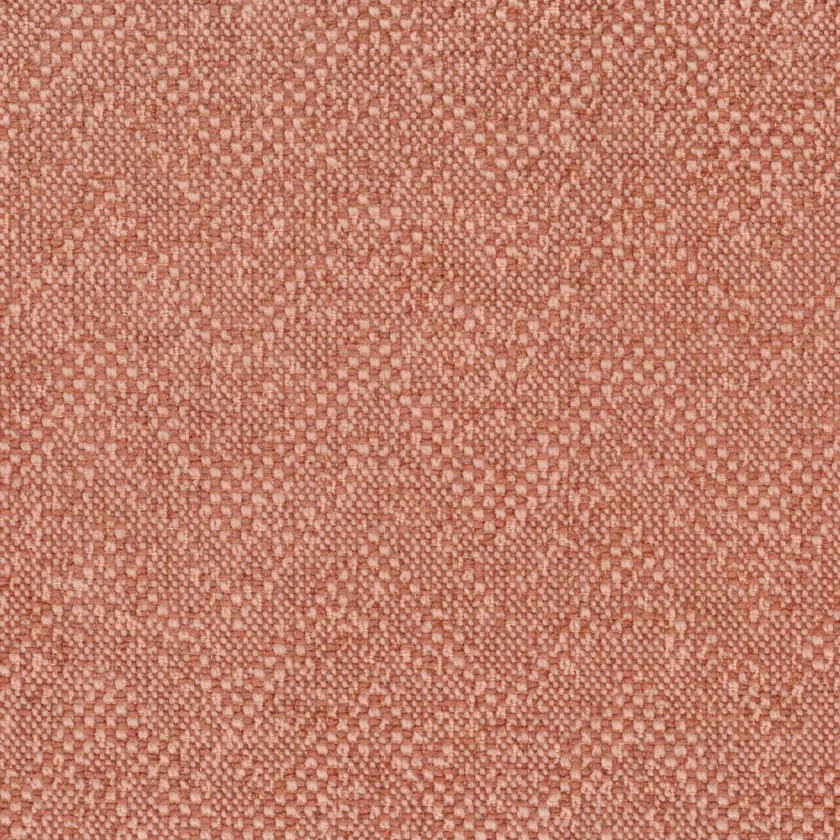 Ткань Rubelli Marple 30702_10