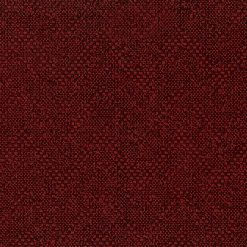 Ткань Rubelli Marple 30702_11