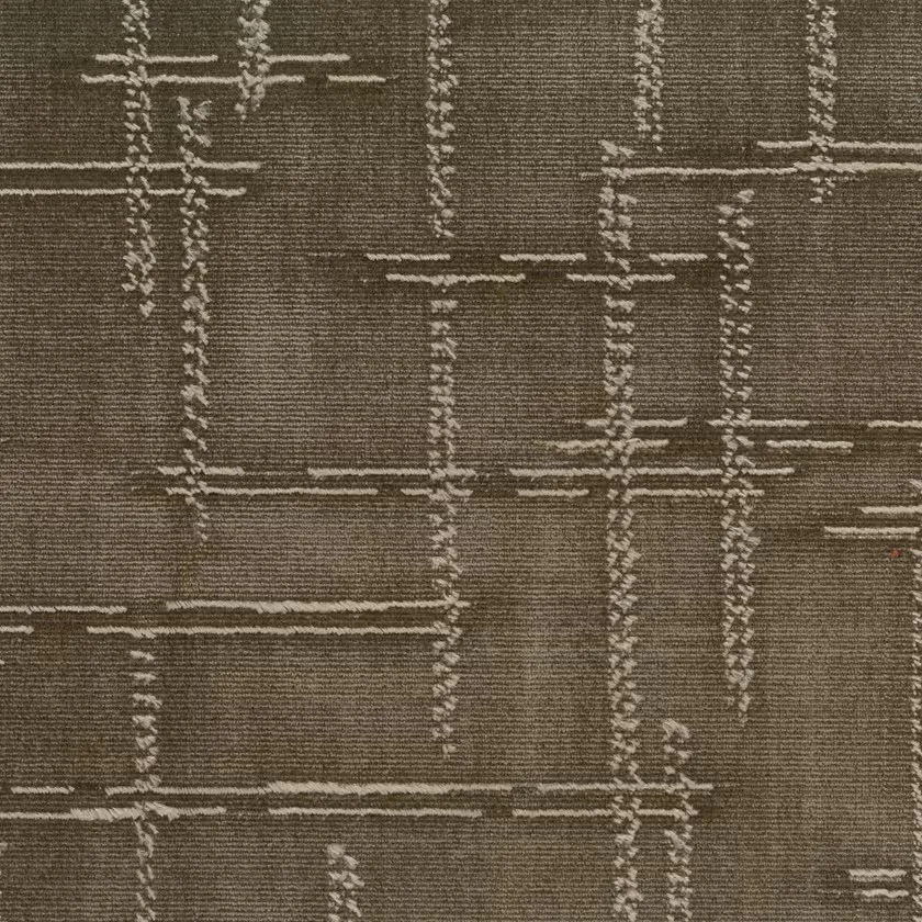 Ткань Rubelli Scratch 30711_1