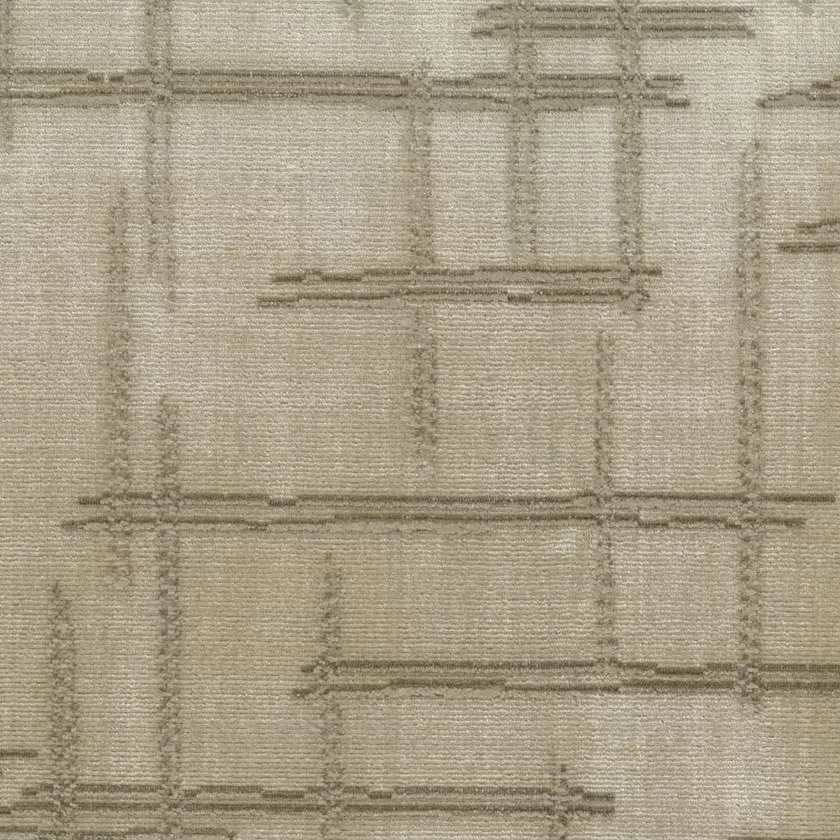 Ткань Rubelli Scratch 30711_2