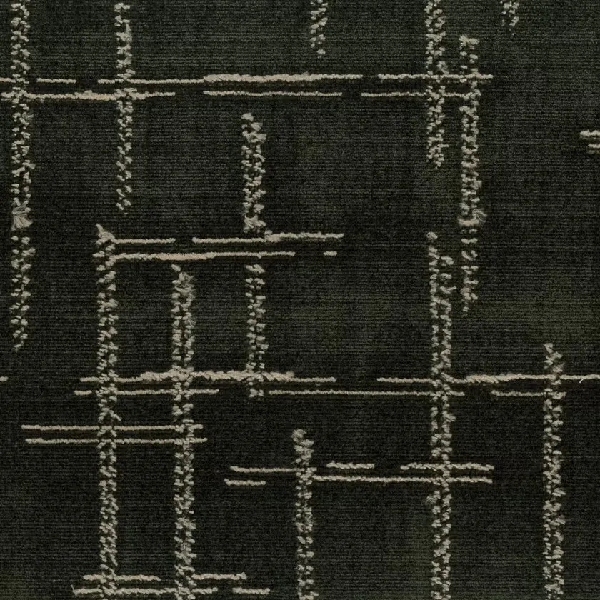 Ткань Rubelli Scratch 30711_3