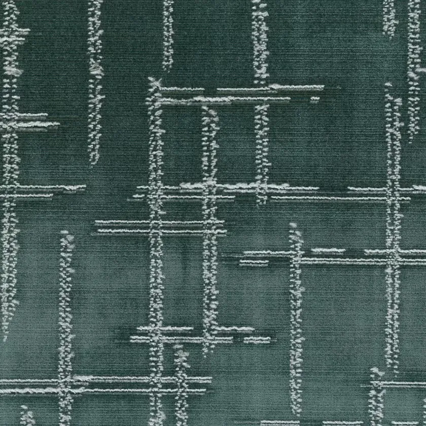 Ткань Rubelli Scratch 30711_4