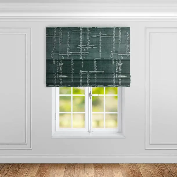 Ткань Rubelli Scratch 30711_4 #3