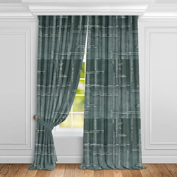 Ткань Rubelli Scratch 30711_4 #4