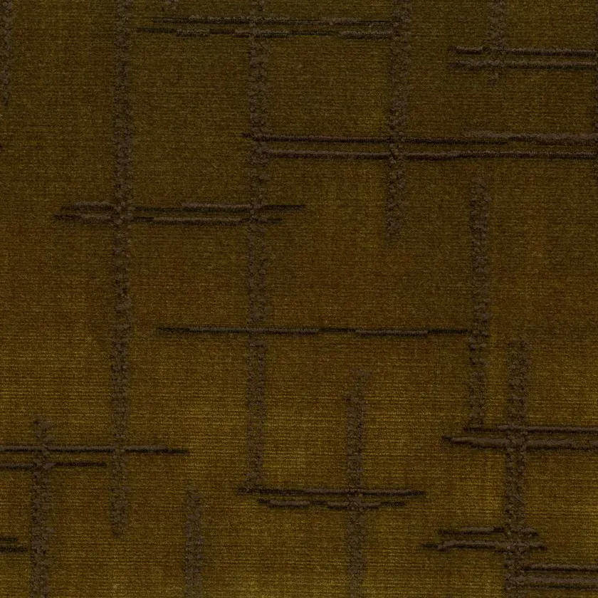 Ткань Rubelli Scratch 30711_5