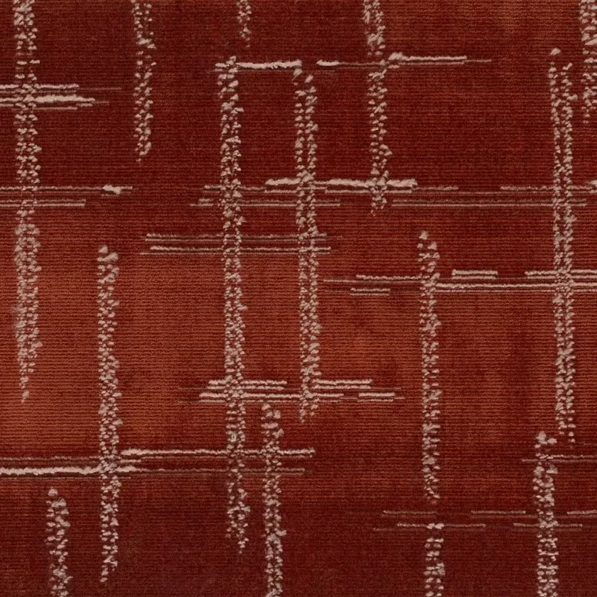 Ткань Rubelli Scratch 30711_6