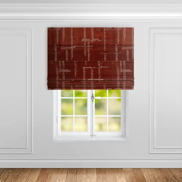 Ткань Rubelli Scratch 30711_6 #3