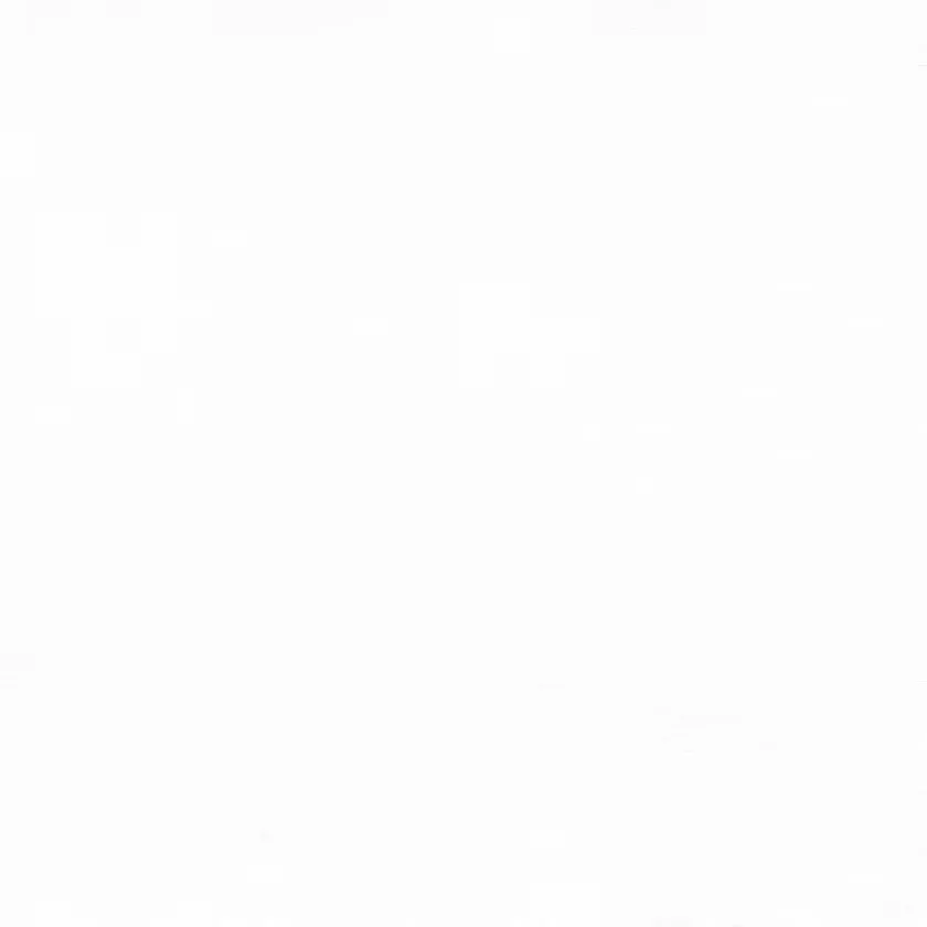 Ткань Rubelli Shanghai 30704_1