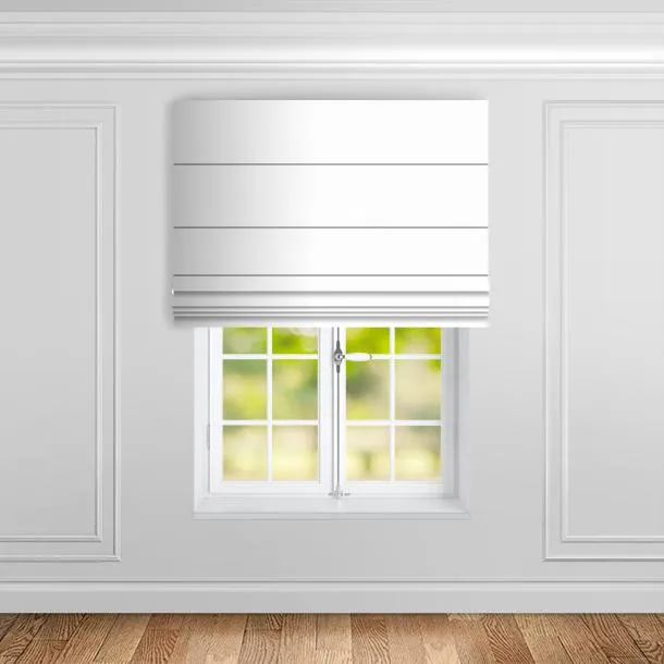 Ткань Rubelli Shanghai 30704_1 #3