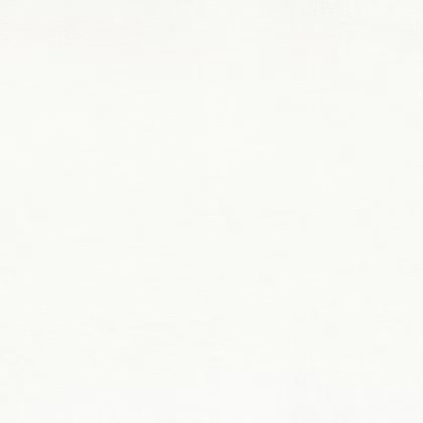 Ткань Rubelli Shanghai 30704_2