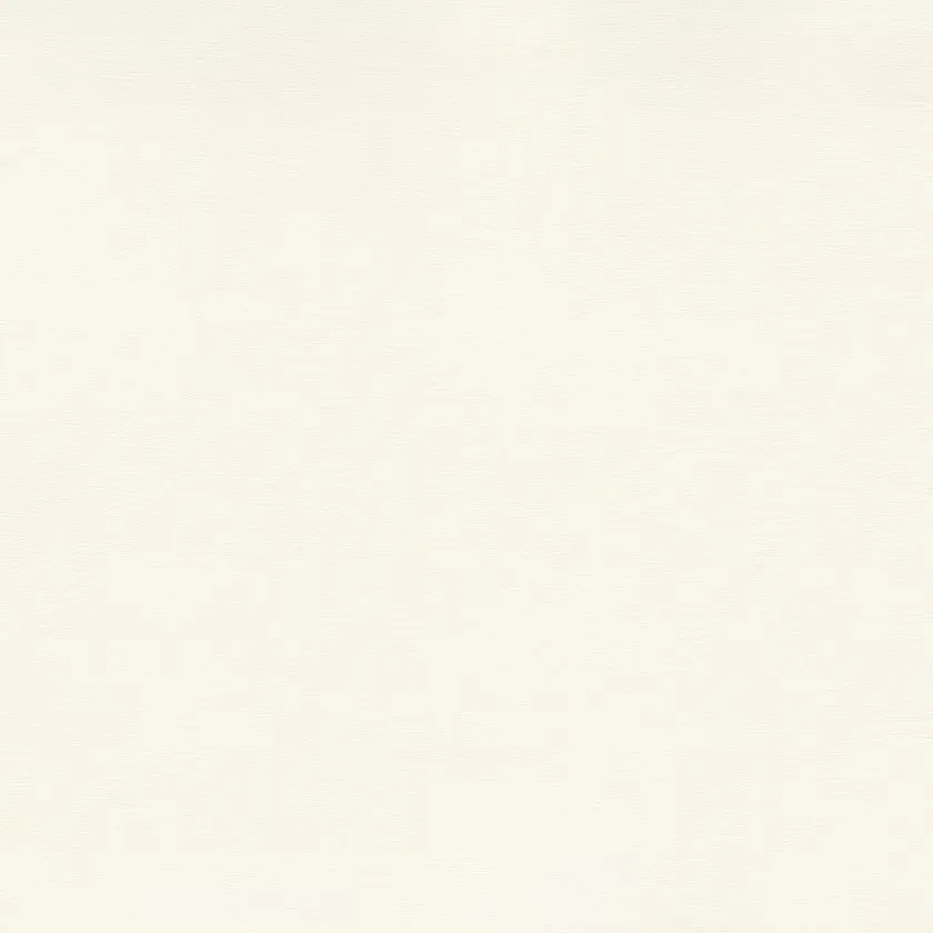 Ткань Rubelli Shanghai 30704_3