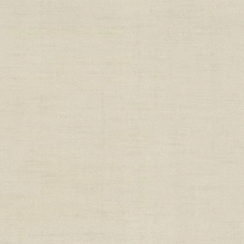 Ткань Rubelli Shanghai 30704_4