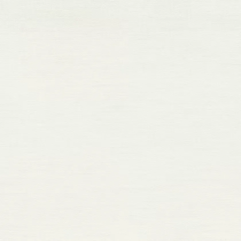 Ткань Rubelli Shanghai 30704_5