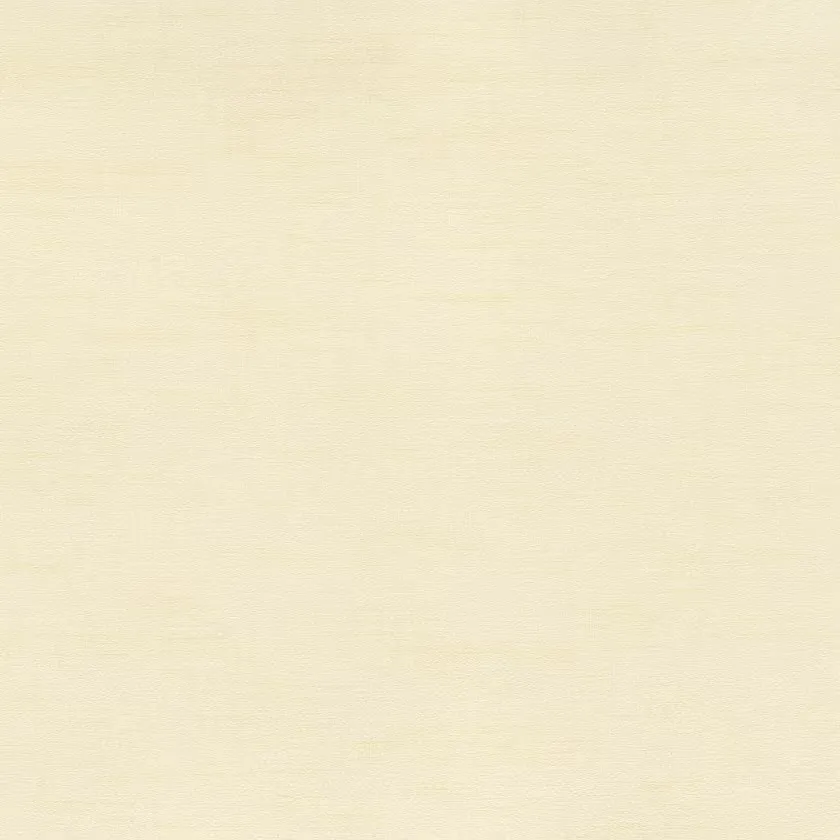 Ткань Rubelli Shanghai 30704_6