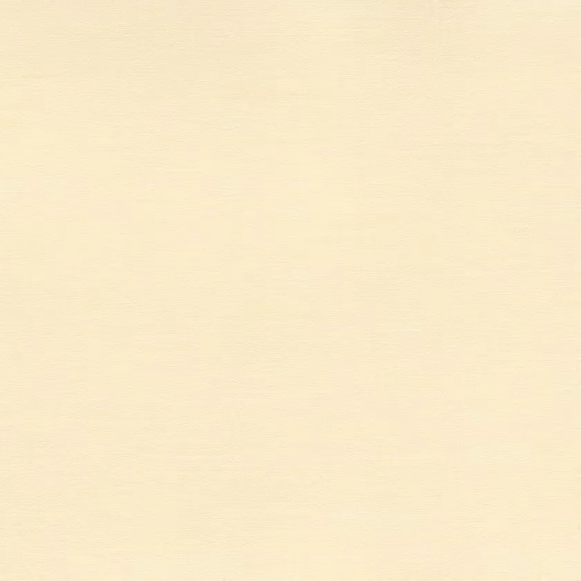 Ткань Rubelli Shanghai 30704_7