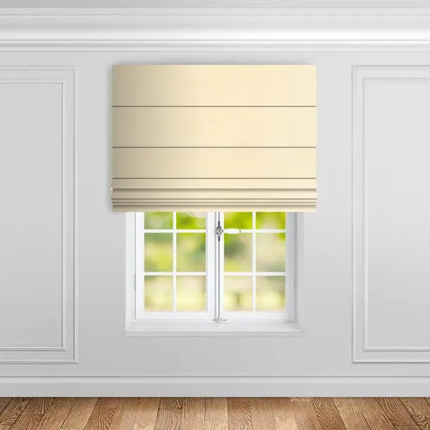 Ткань Rubelli Shanghai 30704_7 #3