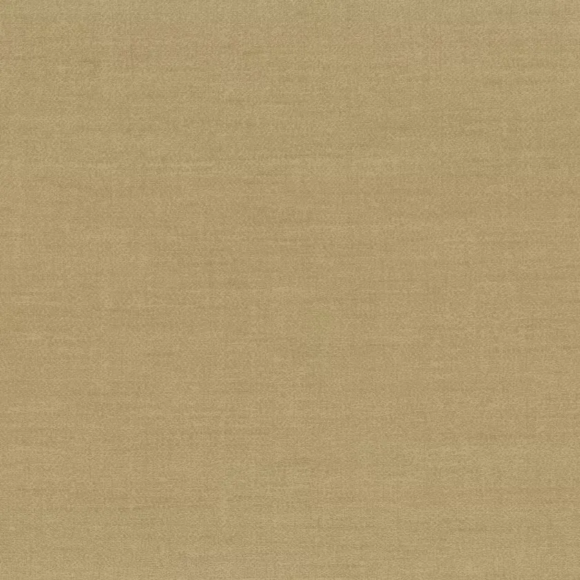 Ткань Rubelli Shanghai 30704_8