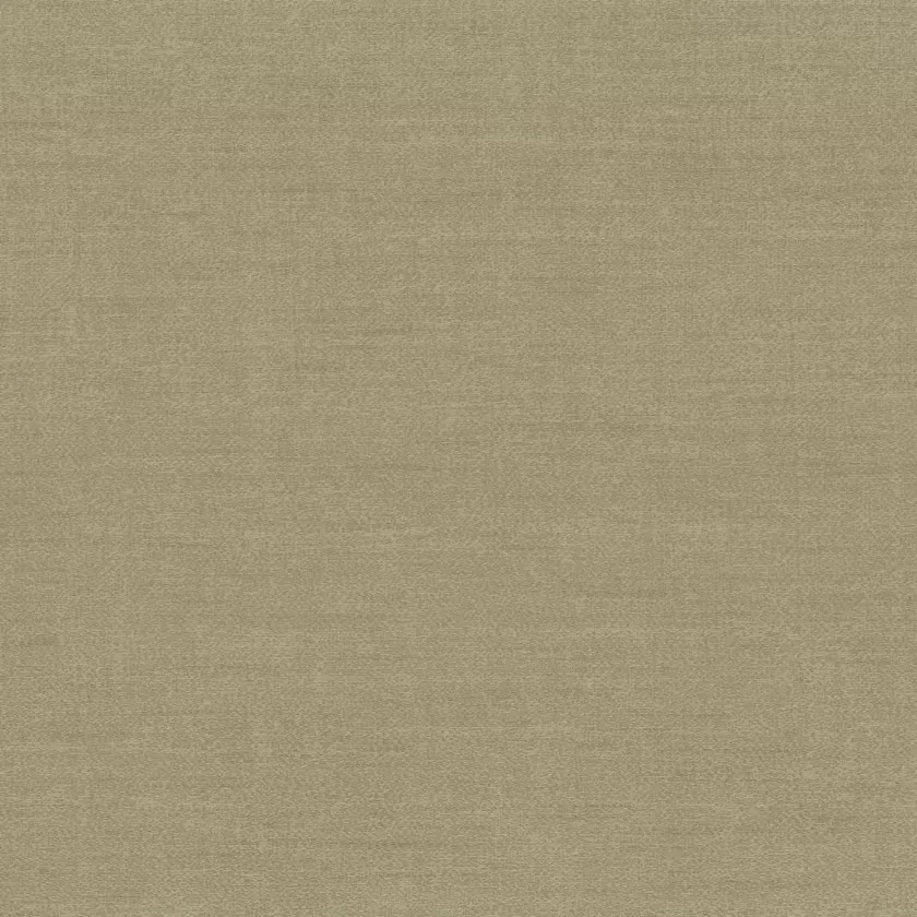 Ткань Rubelli Shanghai 30704_9