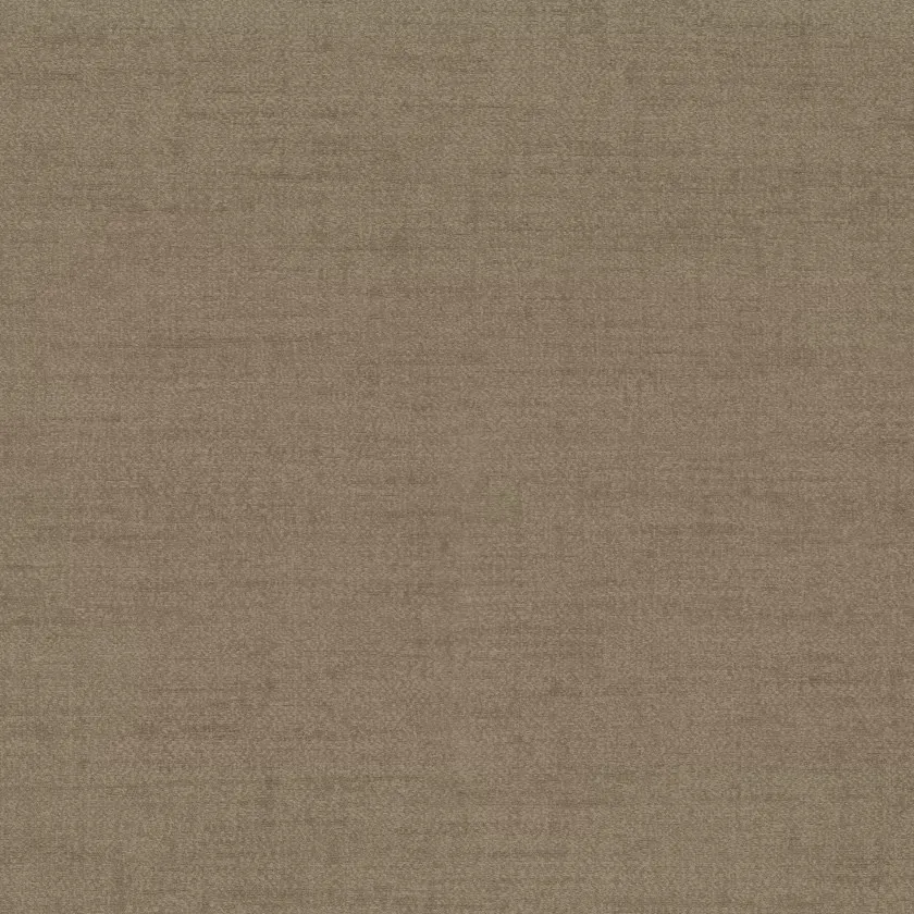 Ткань Rubelli Shanghai 30704_10