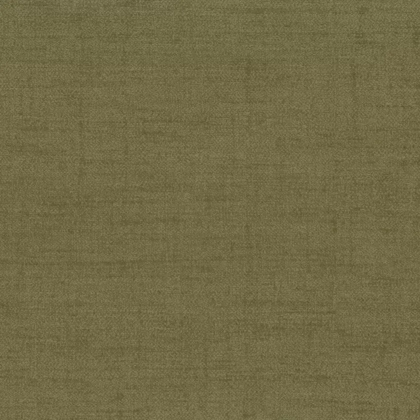 Ткань Rubelli Shanghai 30704_11