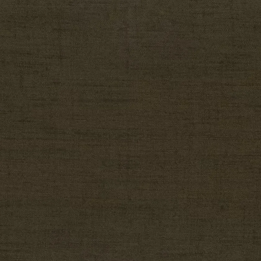 Ткань Rubelli Shanghai 30704_12