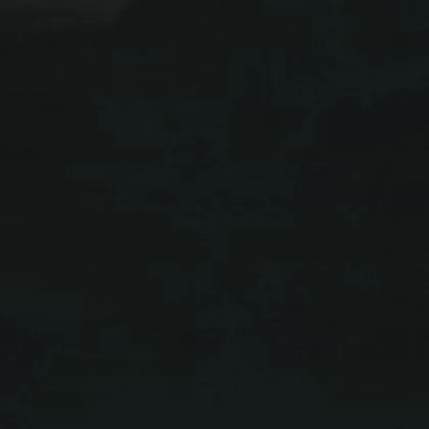 Ткань Rubelli Shanghai 30704_13