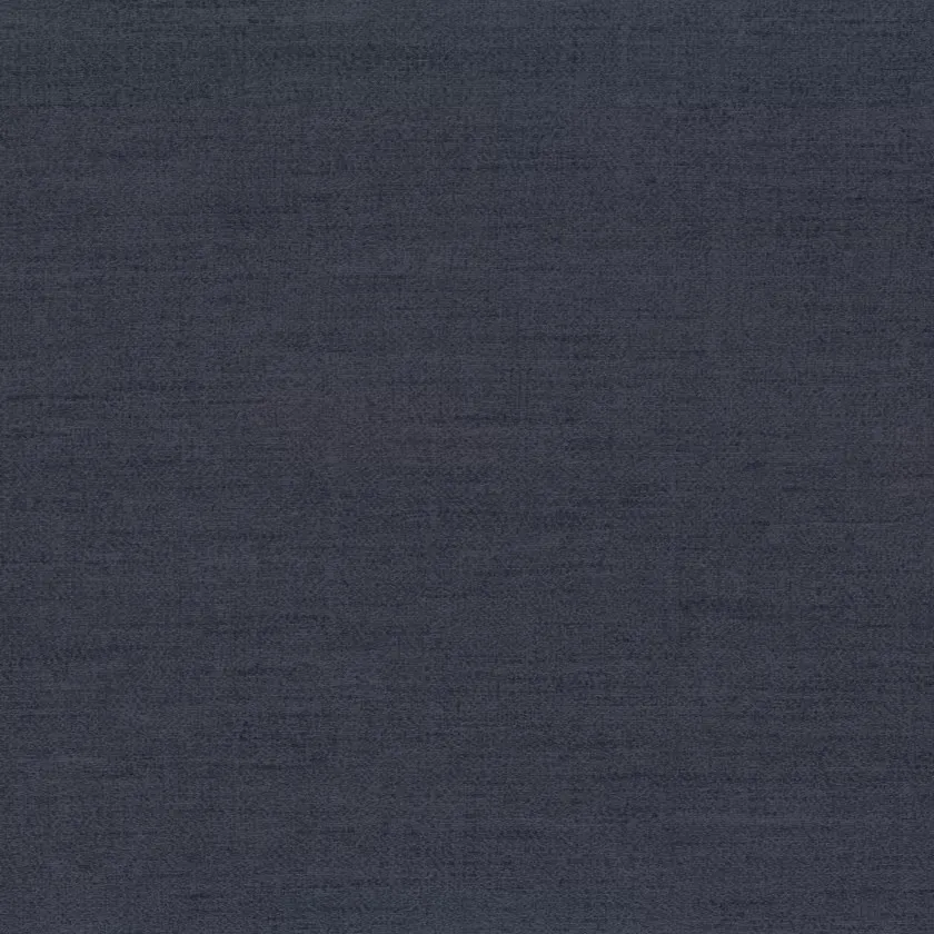 Ткань Rubelli Shanghai 30704_14