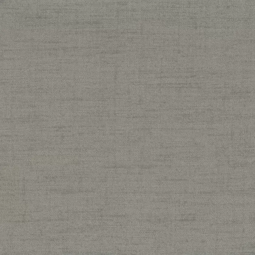 Ткань Rubelli Shanghai 30704_15