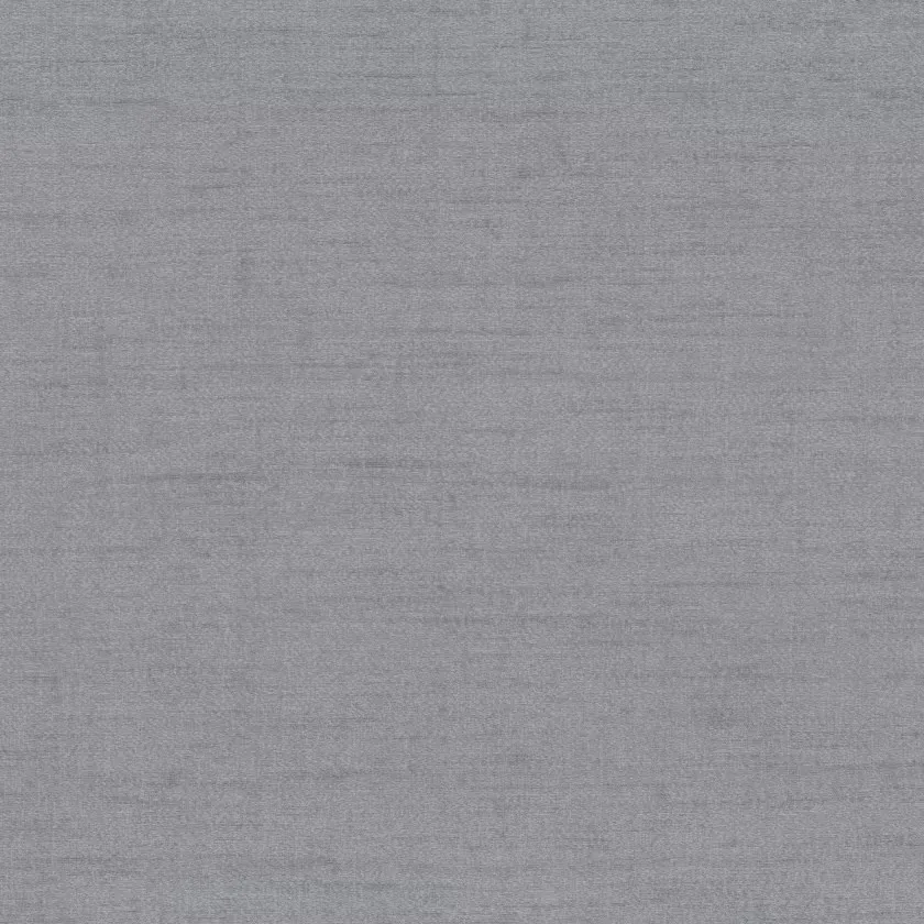 Ткань Rubelli Shanghai 30704_16