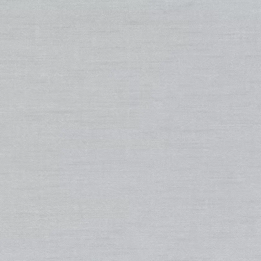 Ткань Rubelli Shanghai 30704_17