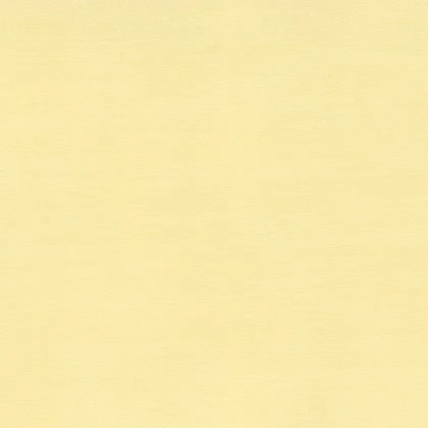 Ткань Rubelli Shanghai 30704_18